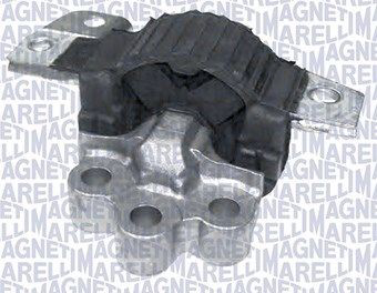 030607010641 Magneti Marelli Права подушка мотора